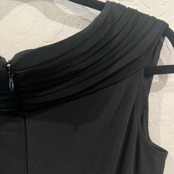 Adrianna Papell cocktail dress‎ - Picture 5 of 8